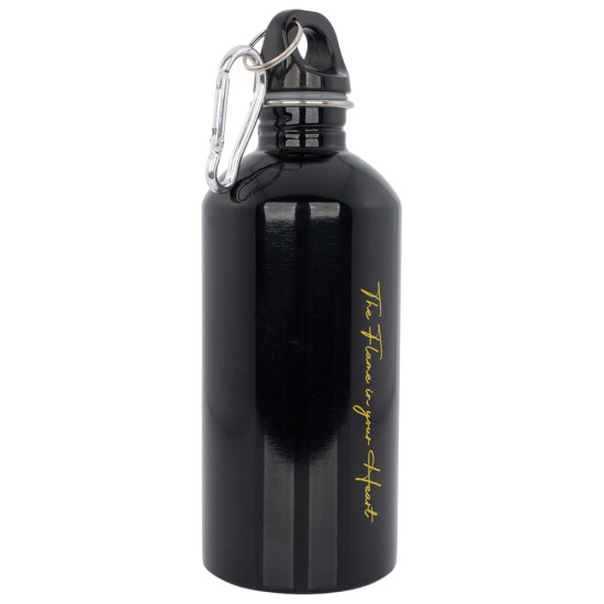 Aris Μπουκάλι νερού Steel Bottle 400ml